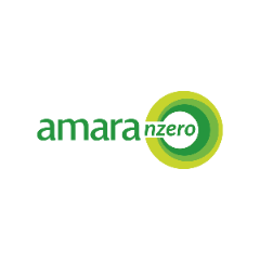 Amara Net Zero
