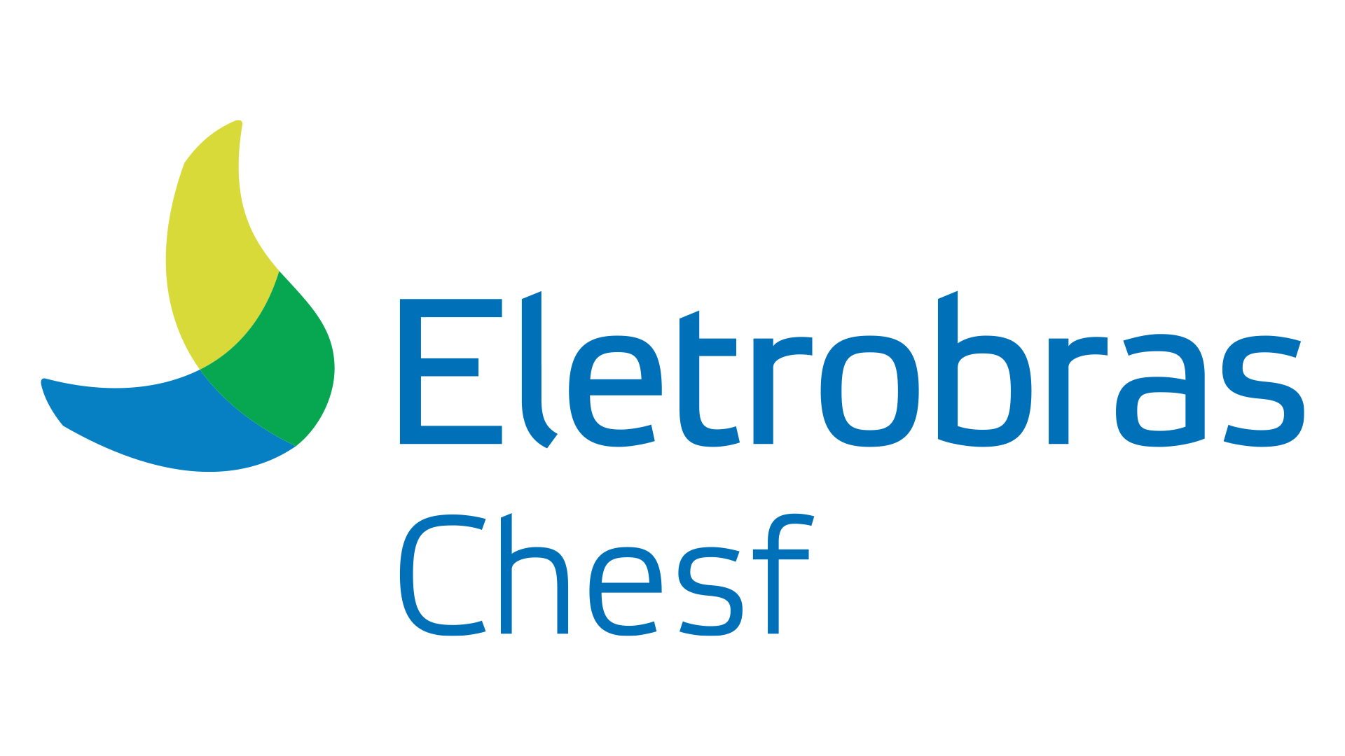 Eletrobras