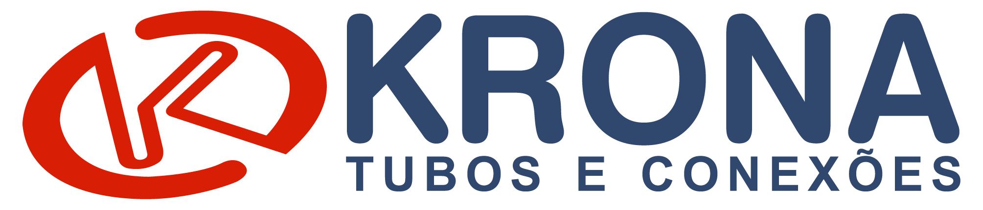 Krona