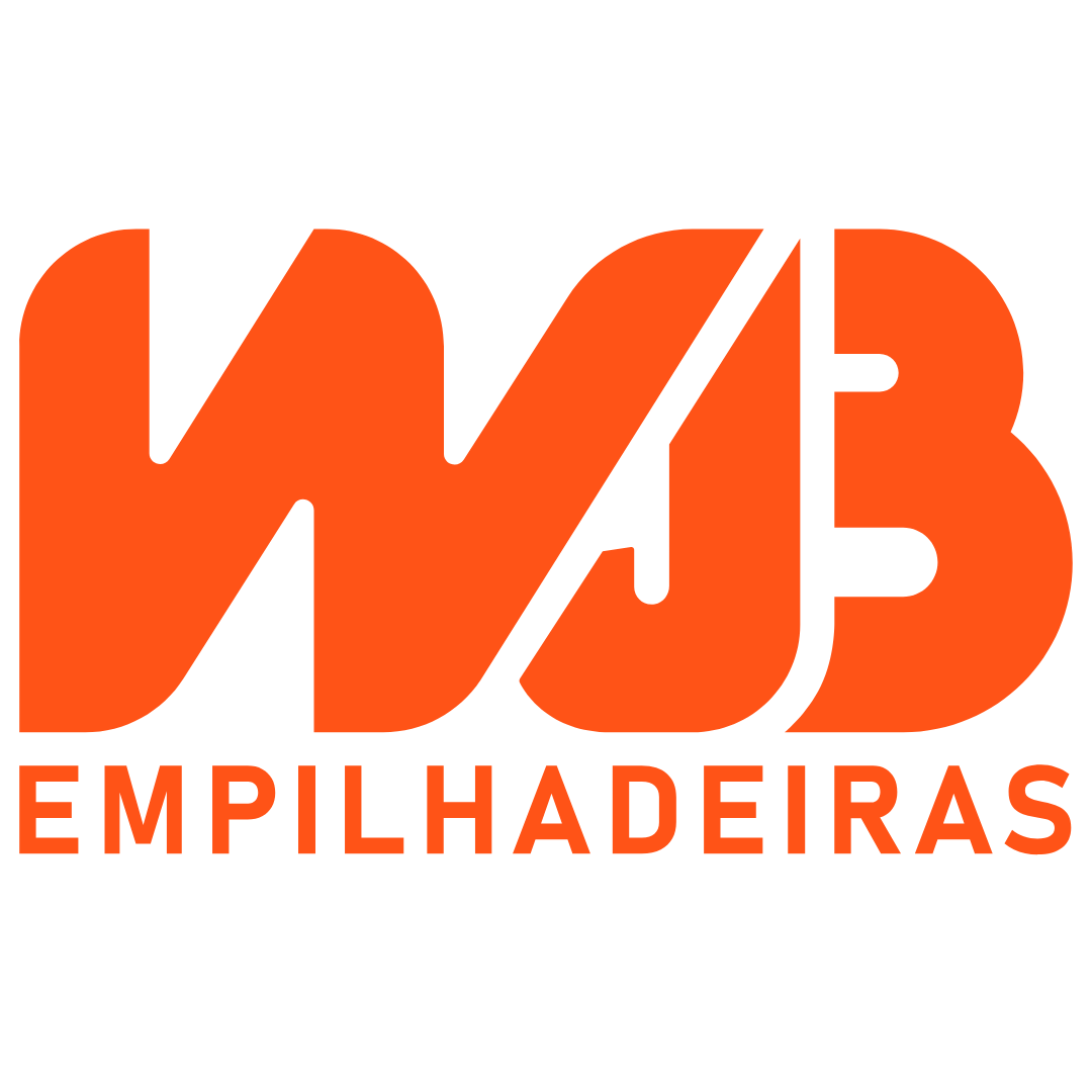 Logo WJB